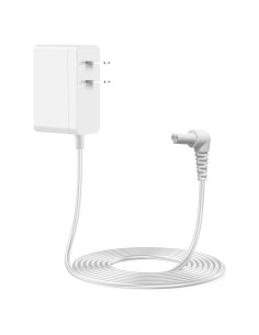 Cargador Lnauy para Aspiradora Black & Decker 14V 1.98m