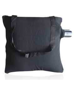 Bolsa de Hombro TUAIC para Aspiradora Sopladora 5140125-95