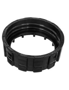 Tapa de tornillo Univen para licuadora Black & Decker