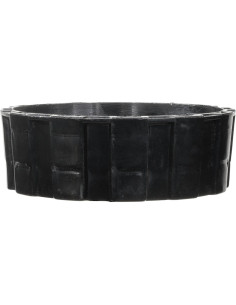 Tapa de tornillo Univen para licuadora Black & Decker 2