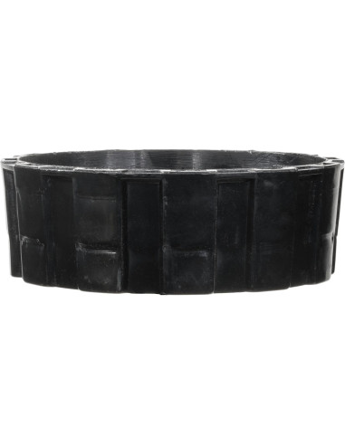 Tapa de tornillo Univen para licuadora Black & Decker