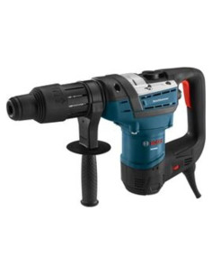Martillo Combinado BOSCH RH540M 850W 6.88kg SDS-max