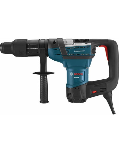 Martillo Combinado BOSCH RH540M 850W 6.88kg SDS-max