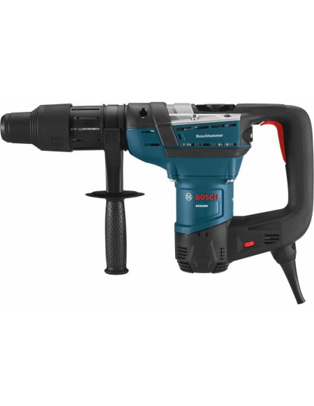 Martillo Combinado BOSCH RH540M 850W 6.88kg SDS-max