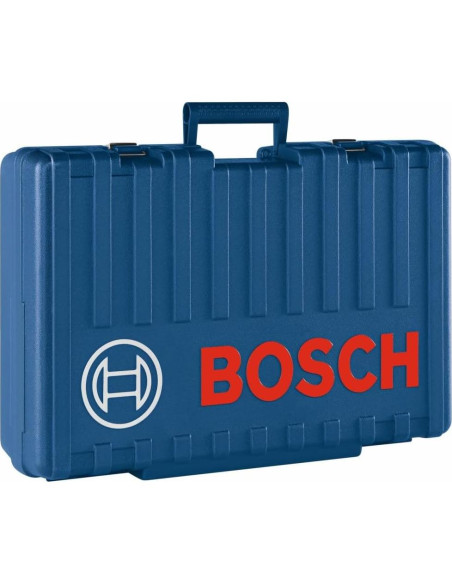 Martillo Combinado BOSCH RH540M 850W 6.88kg SDS-max
