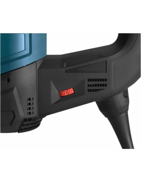 Martillo Combinado BOSCH RH540M 850W 6.88kg SDS-max