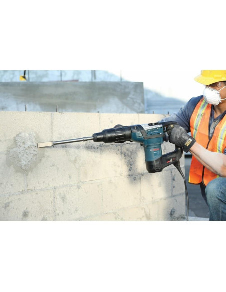 Martillo Combinado BOSCH RH540M 850W 6.88kg SDS-max