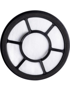 Paquete de 2 Filtros Repuesto Nicever para Aspiradora Black & Decker 2