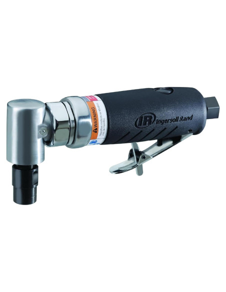 Ingersoll Rand 3101G Molino de Aire 1/4" 20,000 RPM Ligero