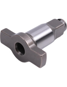 Conjunto de Yunque IEQFUE N415875 Compatible Dewalt 20V 2