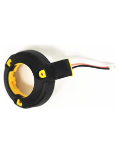 Anillo de luz LED KIMGU N073422 para Dewalt 20V