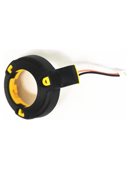 Anillo de luz LED KIMGU N073422 para Dewalt 20V