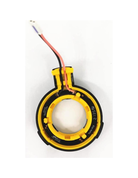 Anillo de luz LED KIMGU N073422 para Dewalt 20V