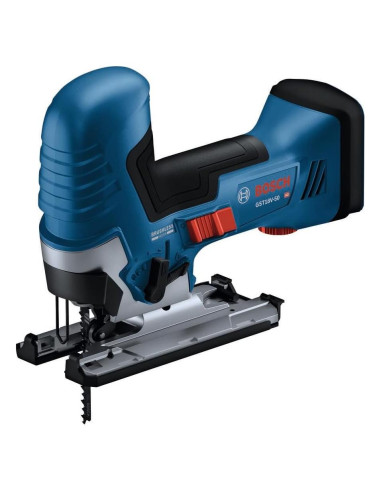 Sierra de Calar BOSCH GST18V-50B 18V Sin Cable 1,90 kg