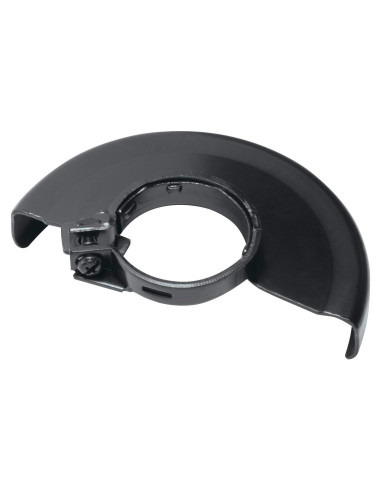 Protector de Rueda Makita 122886-3 para Amoladora 11,43 cm
