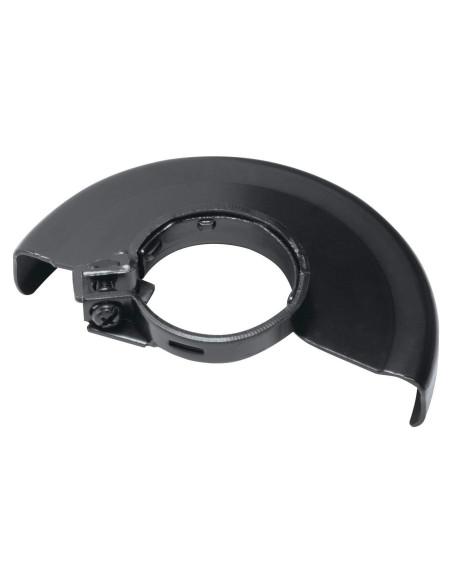 Protector de Rueda Makita 122886-3 para Amoladora 11,43 cm
