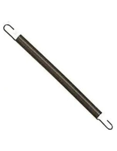 Resorte de Guardia Makita 5007NB 231806-7 22.96g