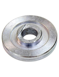 Flange Interior Makita 224377-1 para Amoladoras 10,16 cm