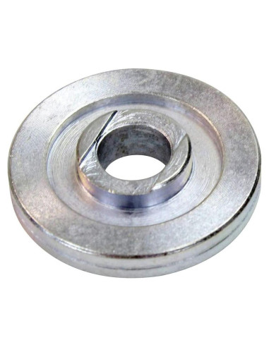 Flange Interior Makita 224377-1 para Amoladoras 10,16 cm