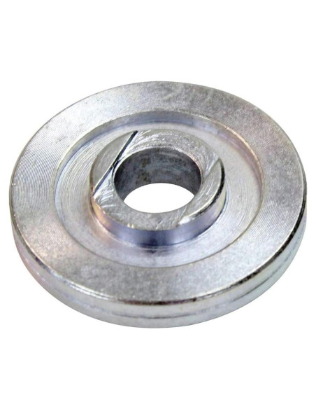 Flange Interior Makita 224377-1 para Amoladoras 10,16 cm Flange Interior Makita 224377-1 para Amoladoras 10,16 cm