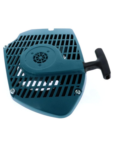 Ensamblaje de Arranque Makita 143454-9 para EK6101