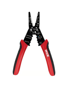 Desforrador de Cables WGGE WG-015 20,32 cm Profesional