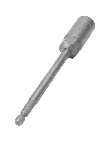 Destornillador Utoolmart 14mm Hexagonal 150mm Acero