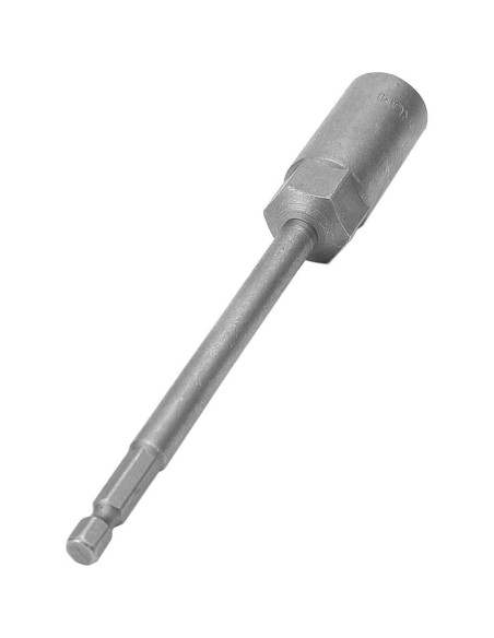 Destornillador Utoolmart 14mm Hexagonal 150mm Acero