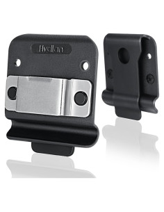 Soporte para Cinta Métrica Hvdlan Nuevo, Nylon Resistente