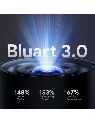 Cámara de Alcantarillado DEPSTECH DS620 15m 1080P HD IP67