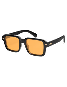Gafas de Sol Retro Polarizadas SojoS SJ2345 Unisex