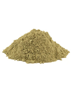 Polvo de Eucalipto Seco NY Spice Shop 0.45 kg - Natural y Puro