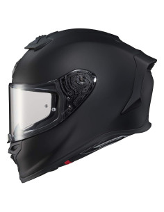 Casco Integral ScorpionEXO R1 Air Negro Mate X-Small