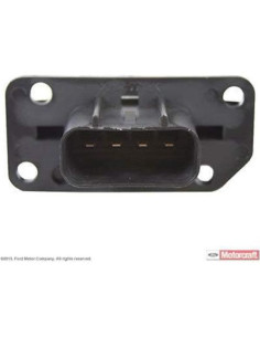 Resistor de Motor de Ventilador Motorcraft YH-1715 8.2W 2