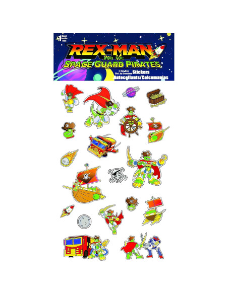 Conjunto de Libros para Colorear PJ Masks - 12 Mini Libros