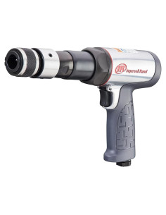 Martillo de Aire Ingersoll Rand 119MAX Cañón Largo 2.04 kg