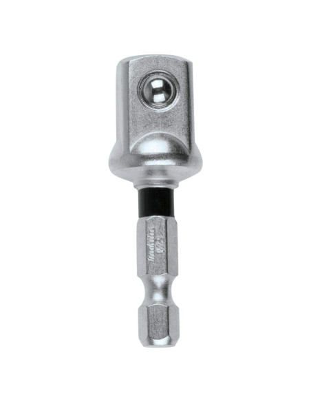 Adaptador de Enchufe Cuadrado Makita E-01591 5.08 cm Impact XPS