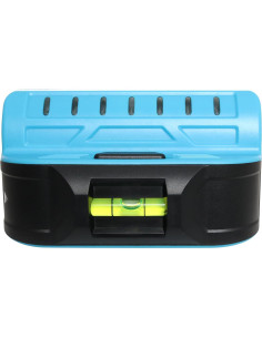 Detector de Estudio Franklin Sensors ProSensor M70 7 Sensores LED 2