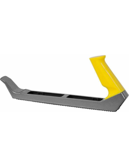 Cepillo Surform Stanley 21-296 con Cuchilla Reemplazable 250mm