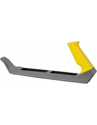 Cepillo Surform Stanley 21-296 con Cuchilla Reemplazable 250mm