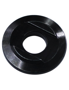 Flange Interno de Reemplazo Milwaukee 43-34-0036 para Amoladoras