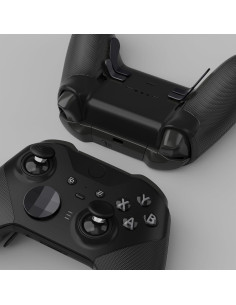 eXtremeRate 13 en 1 Accesorios para Controlador Xbox Elite 2 2