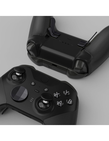 eXtremeRate 13 en 1 Accesorios para Controlador Xbox Elite 2