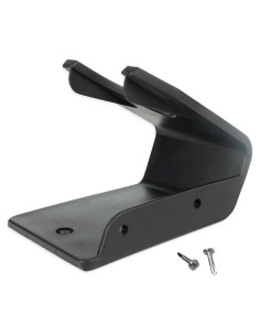 Soporte Universal para Escáner de Códigos de Barras CHANGDE