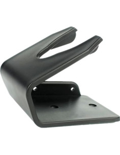 Soporte Universal para Escáner de Códigos de Barras CHANGDE 2