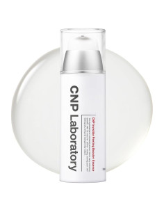 CNP Pulidor Facial Exfoliante Diario PHA 100ml - Cuidado Piel