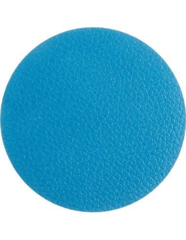 Almohadilla de Lijado PSA Asabocai 12.7 cm para Lijadora de Aire