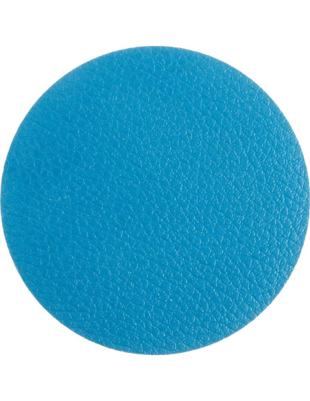 Almohadilla de Lijado PSA Asabocai 12.7 cm para Lijadora de Aire