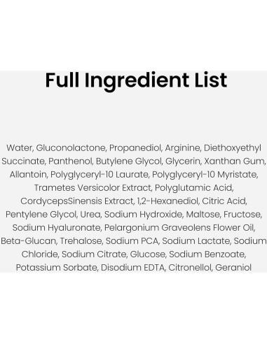 CNP Pulidor Facial Exfoliante Diario PHA 100ml - Cuidado Piel