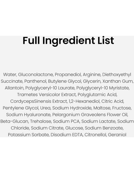 CNP Pulidor Facial Exfoliante Diario PHA 100ml - Cuidado Piel